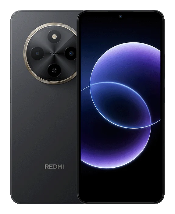 Redmi 17C (China)