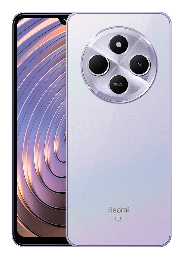 Redmi A4 5G