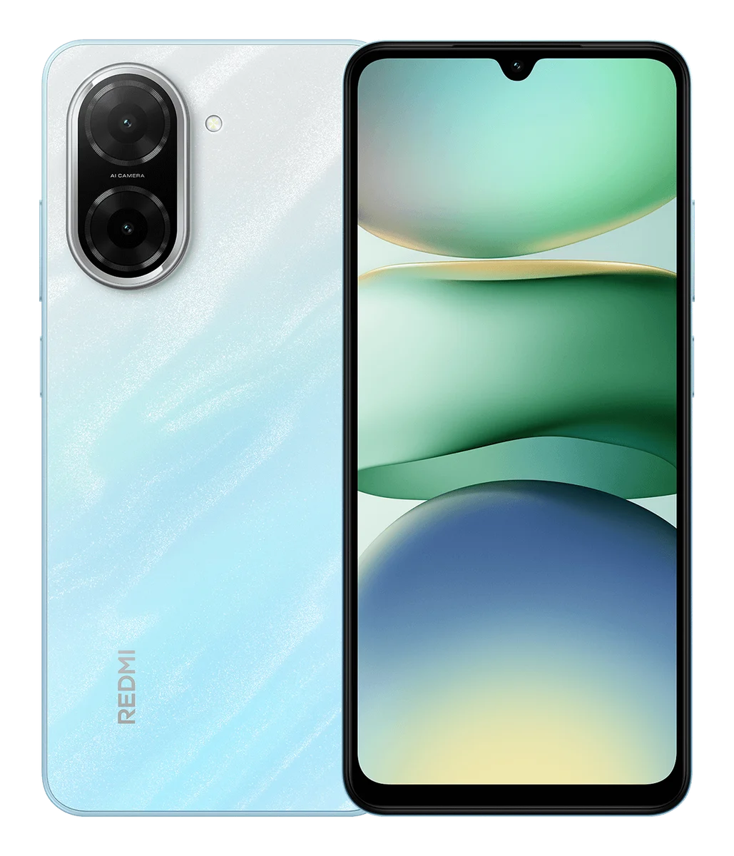 Redmi A5