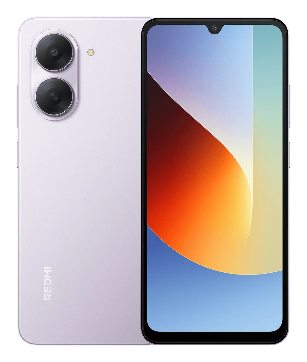 Redmi A7