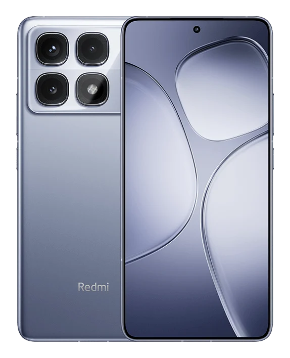 Redmi K70 Ultra