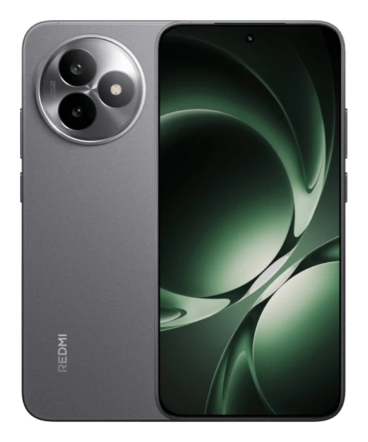 REDMI K80 Ultra
