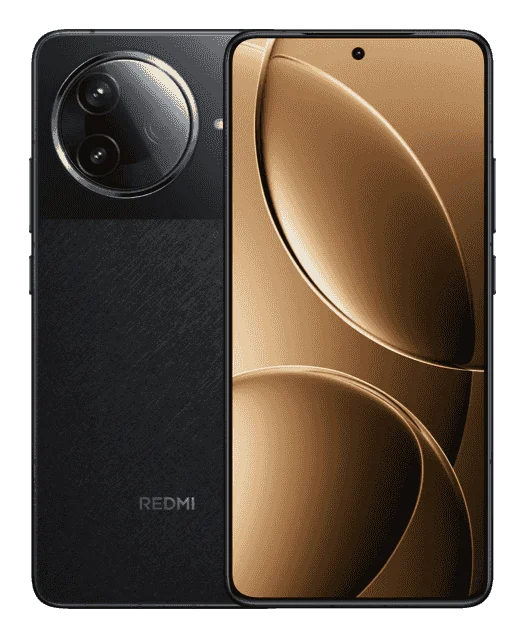 REDMI K80
