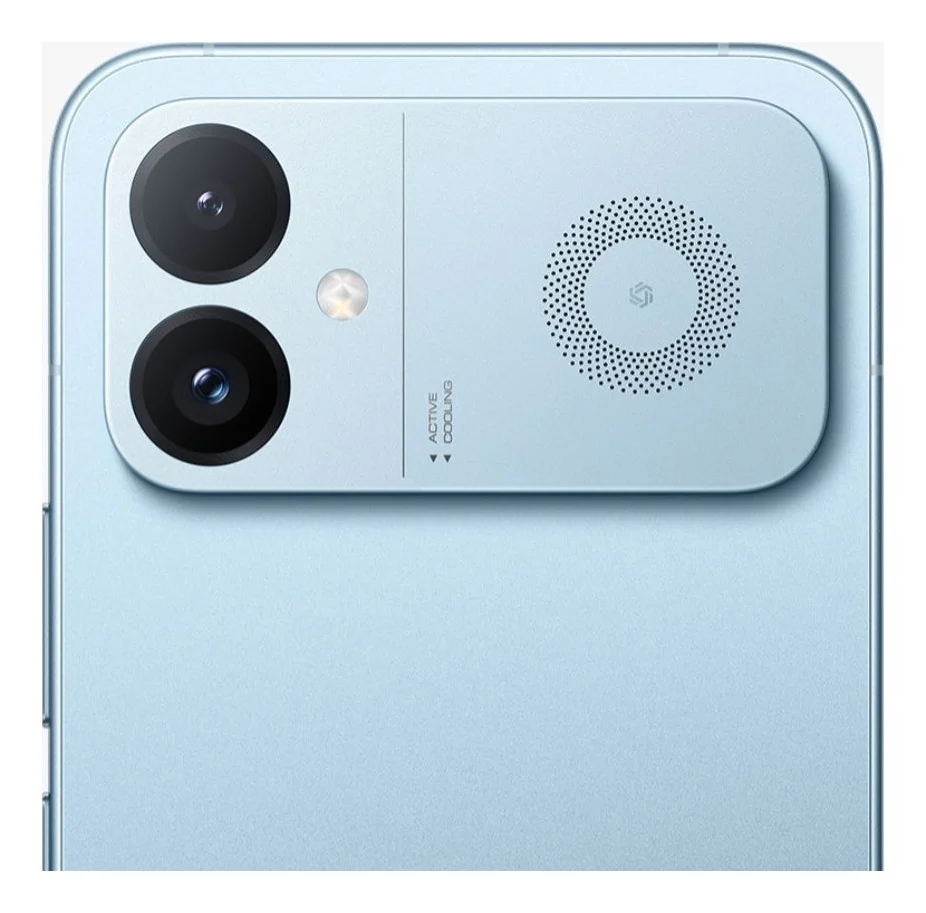 REDMI K90 Ultra