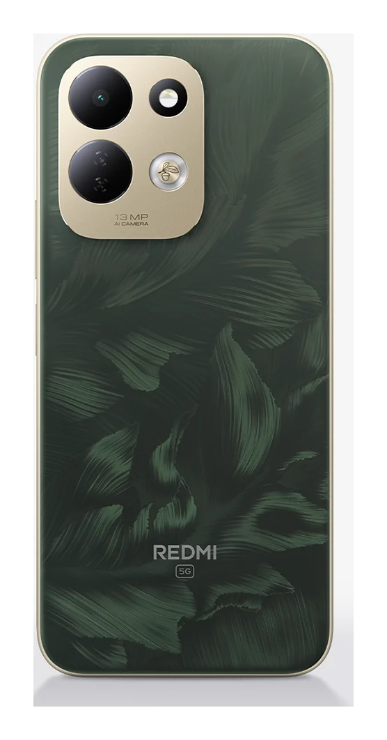 Redmi M100
