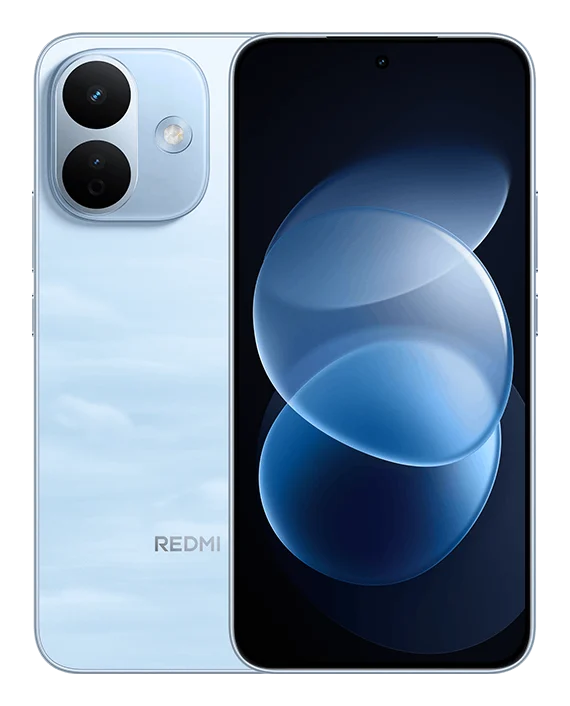 REDMI Note 17 Pro