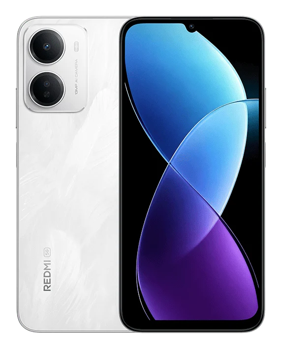REDMI R70