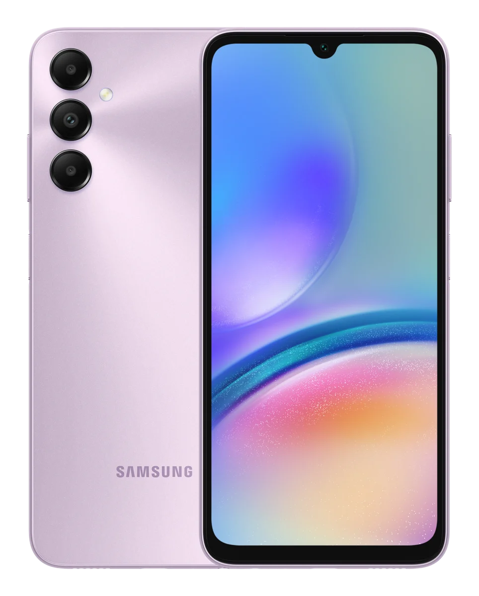 Samsung Galaxy A05s
