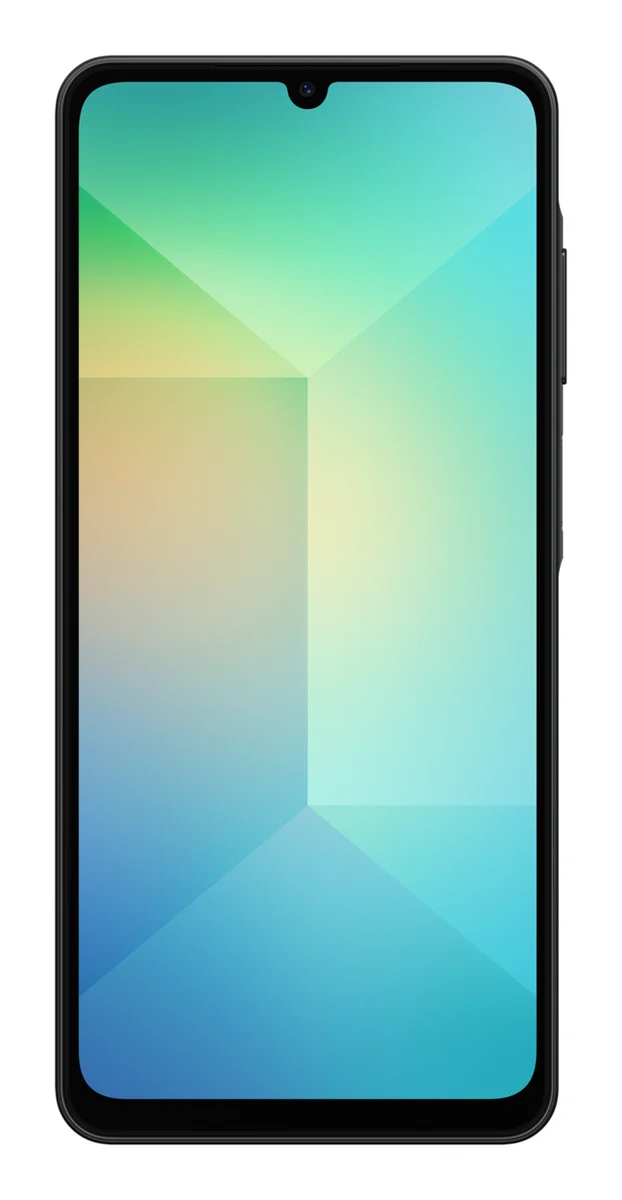 Samsung Galaxy A06 5G