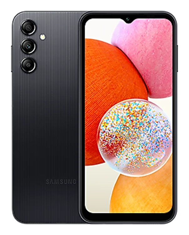 Samsung Galaxy A14