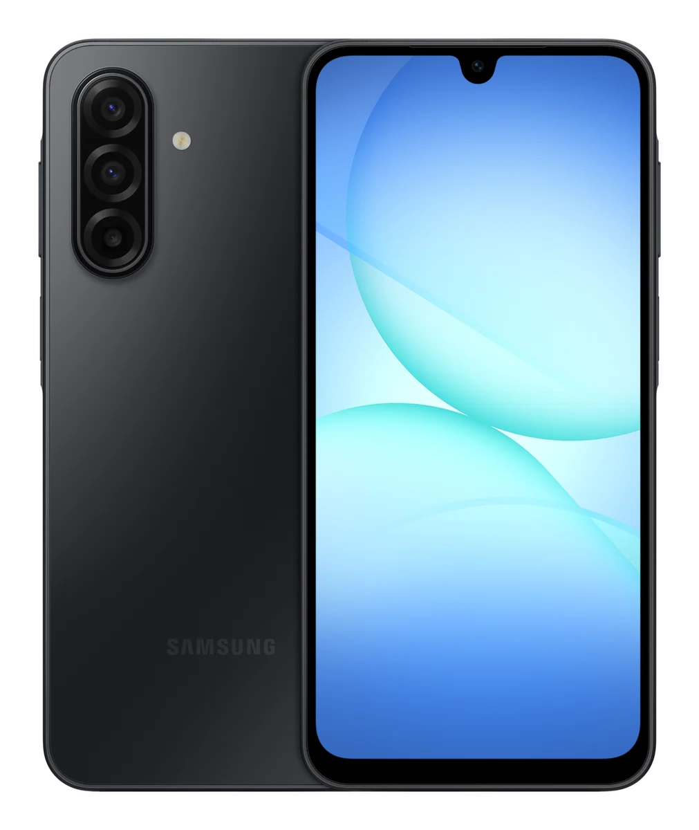 Samsung Galaxy A17 5G