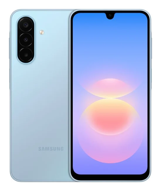 Samsung Galaxy A18 4G