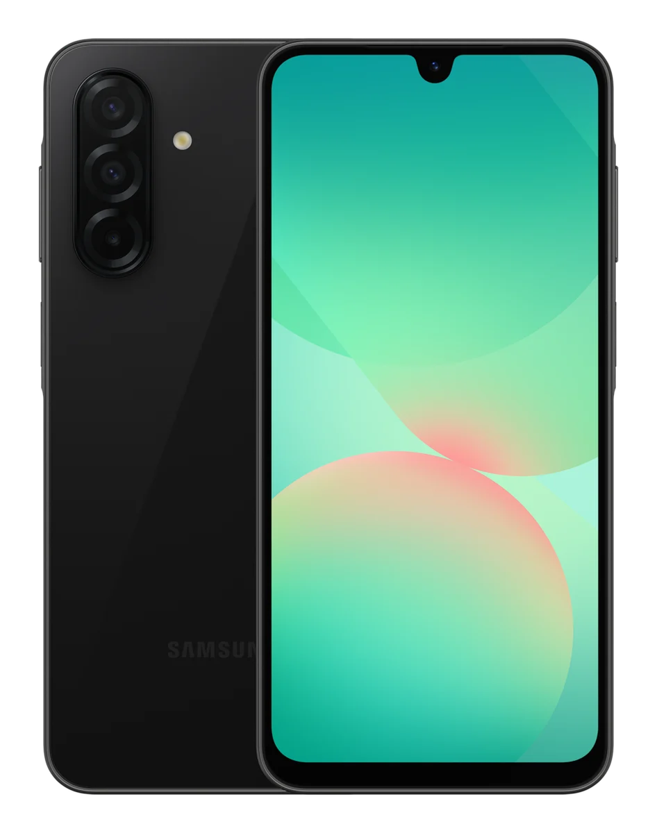 Samsung Galaxy A26 5G