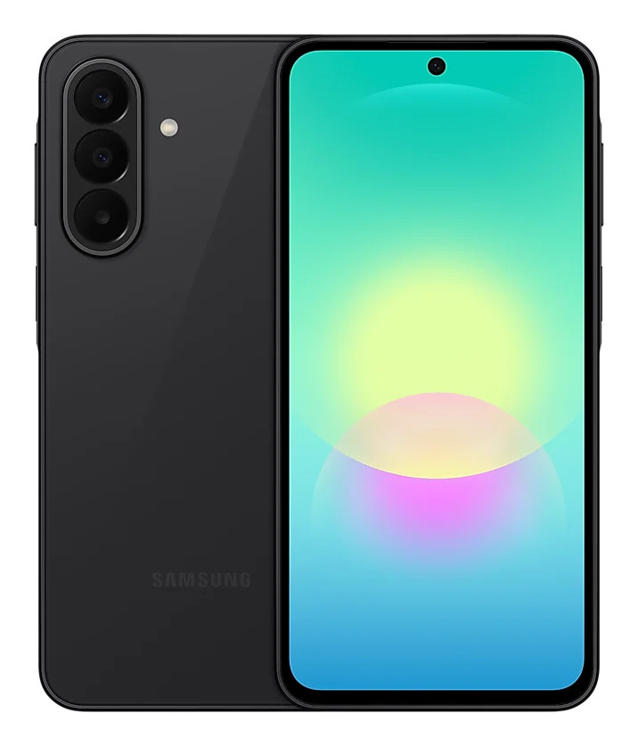 Samsung Galaxy A27 5G