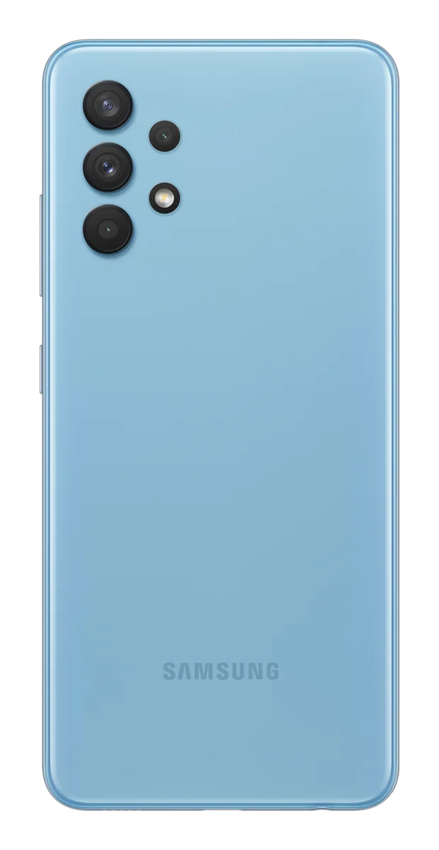 Samsung Galaxy A32 (4G)