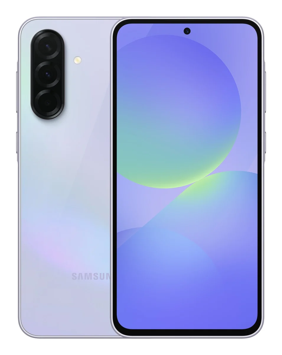 Samsung Galaxy A36 5G
