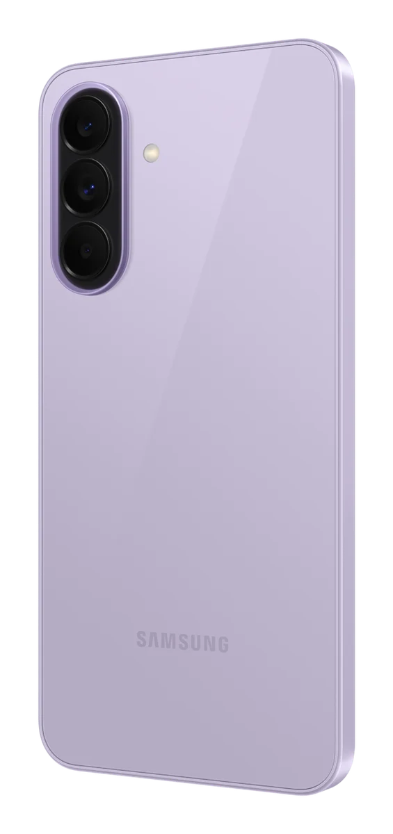 Samsung Galaxy A37 5G