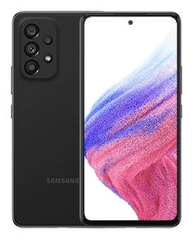 Samsung Galaxy A53 5G