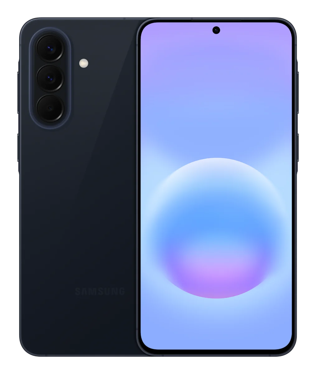 Samsung Galaxy A57 5G