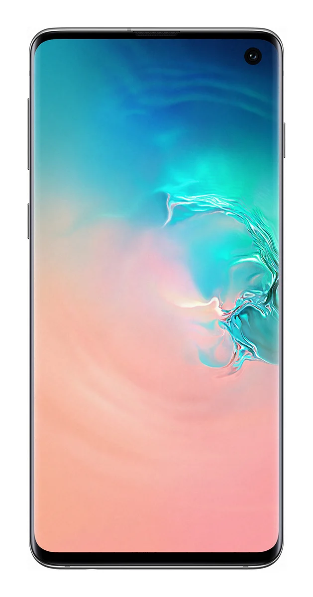Samsung Galaxy S10