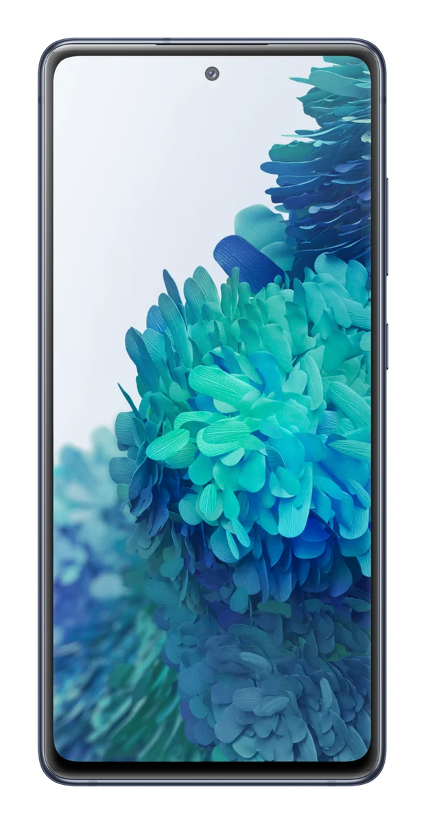 Samsung Galaxy S20 FE 5G