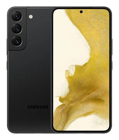Samsung Galaxy S22
