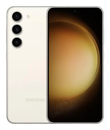 Samsung Galaxy S23