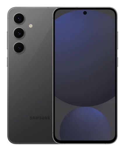 Samsung Galaxy S24 FE