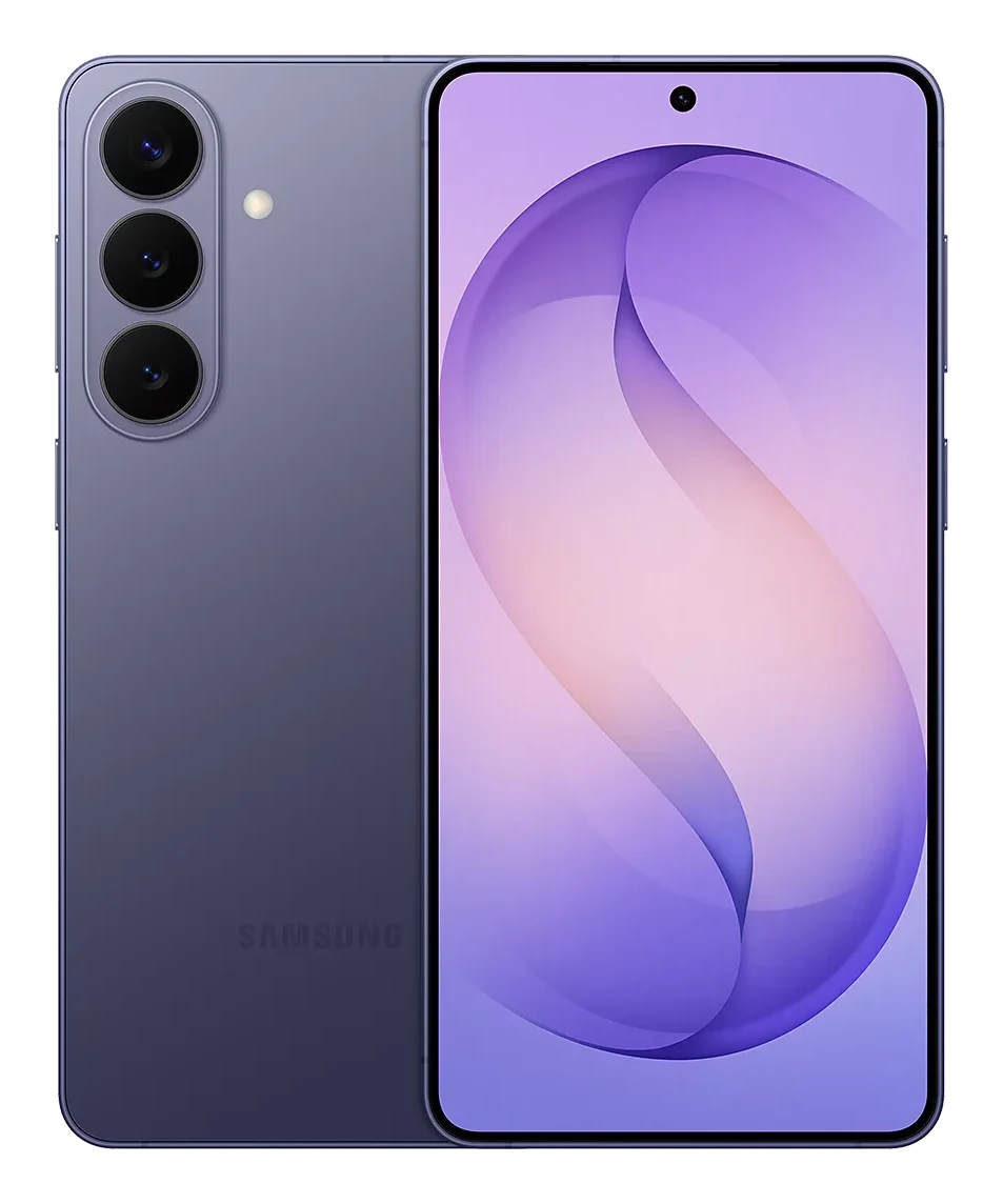 Samsung Galaxy S26+