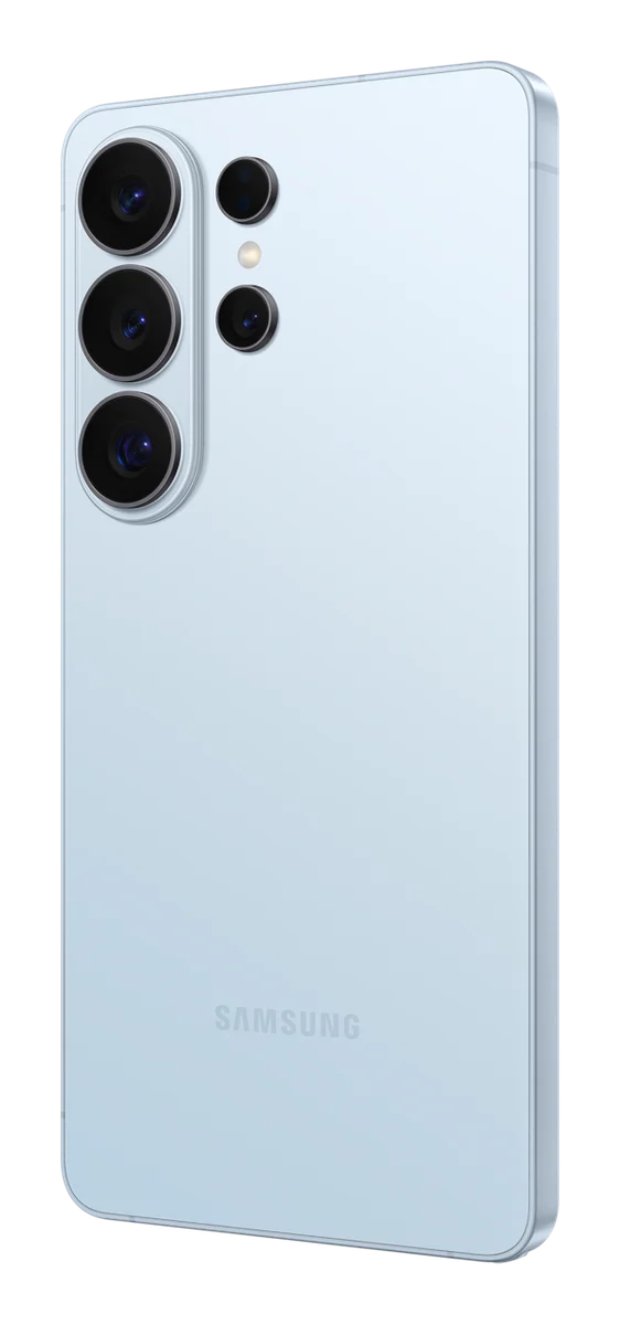 Samsung Galaxy S26 Ultra