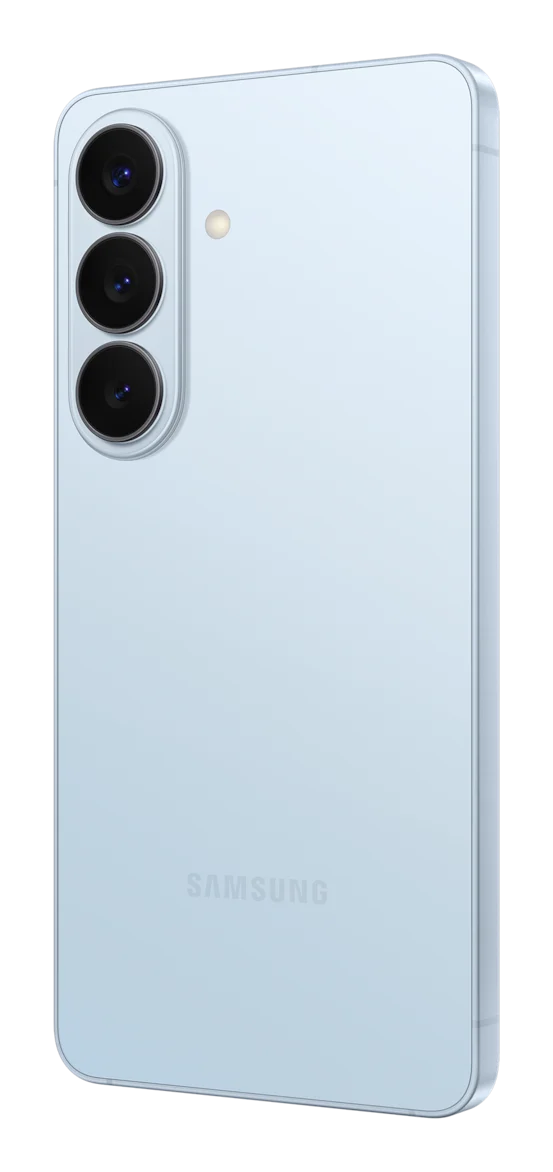 Samsung Galaxy S26