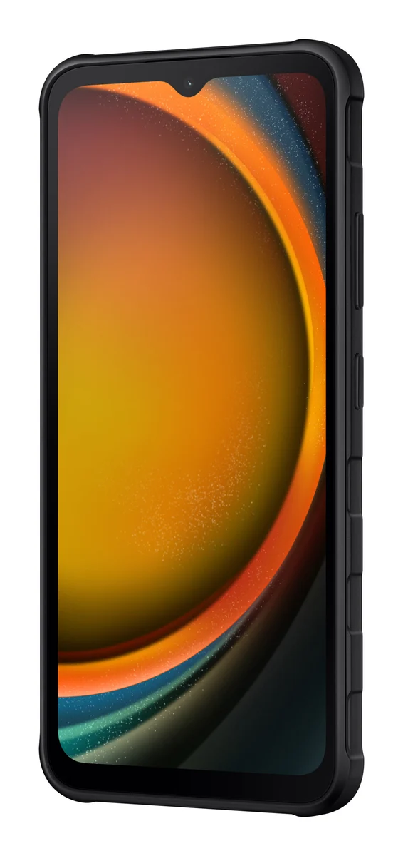 Samsung Galaxy XCover7
