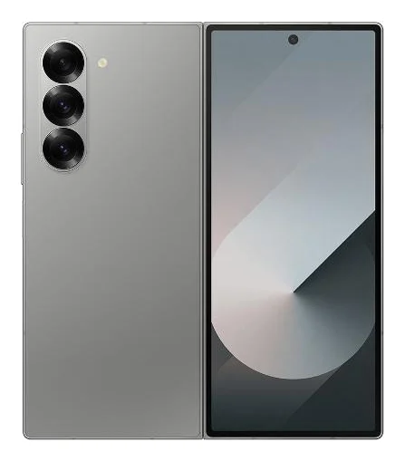 Samsung Galaxy Z Fold 6
