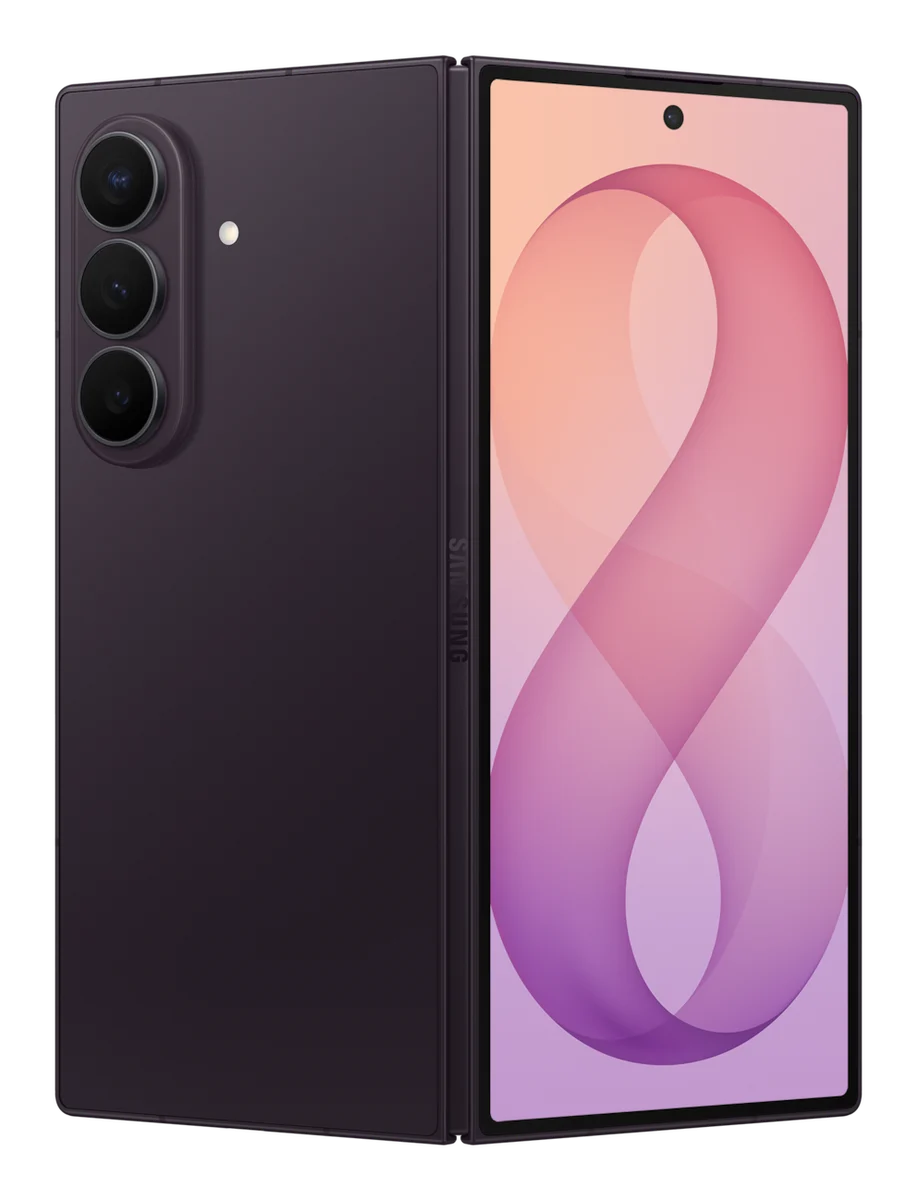 Samsung Galaxy Z Fold8 Ultra