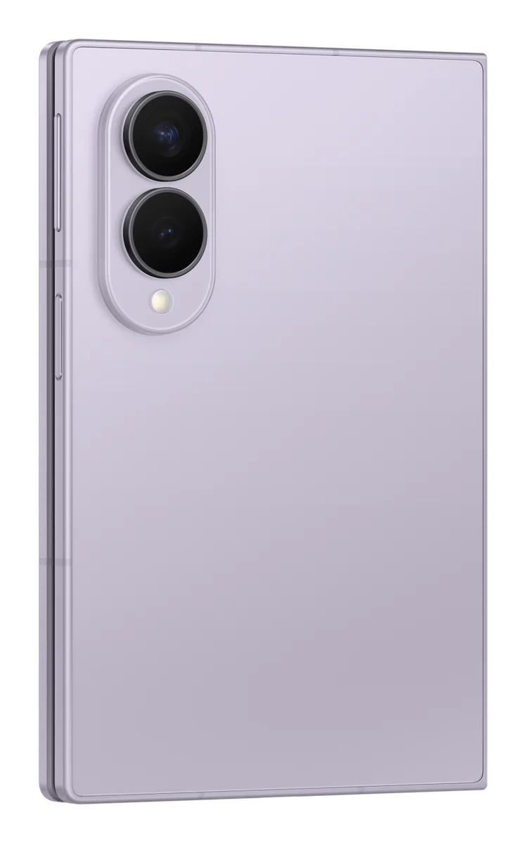 Samsung Galaxy Z Fold 8