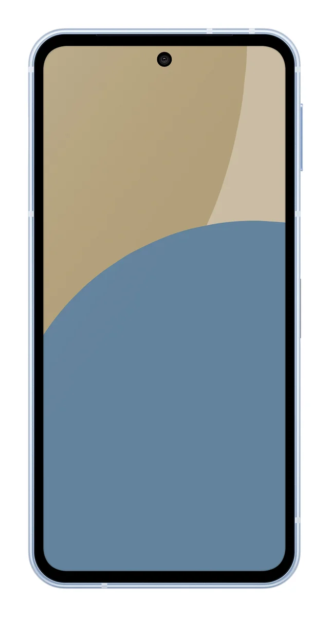 Sharp AQUOS sense9