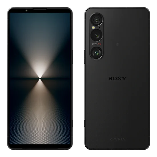 Sony Xperia 1 VI