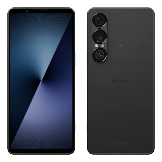 Sony Xperia 1 VII