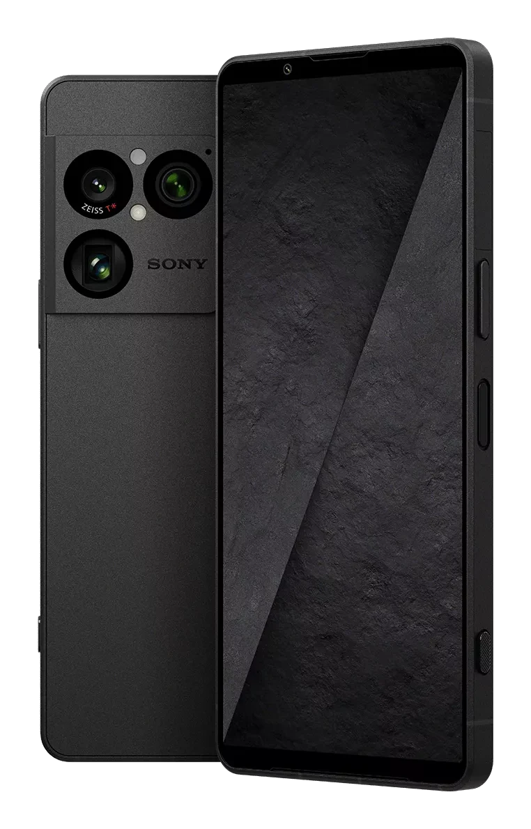 Sony Xperia 1 VIII