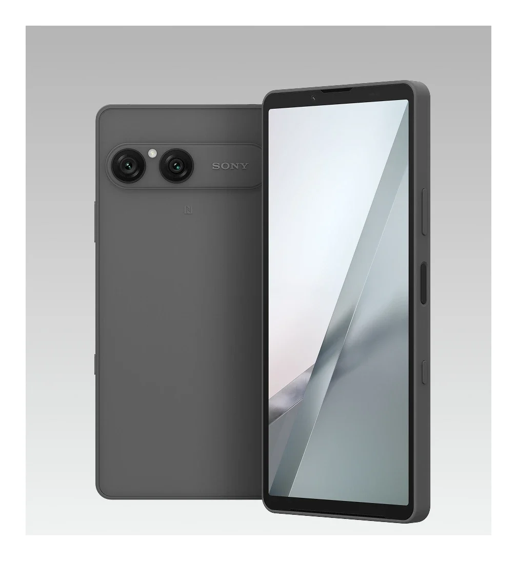 Sony Xperia 10 VIII