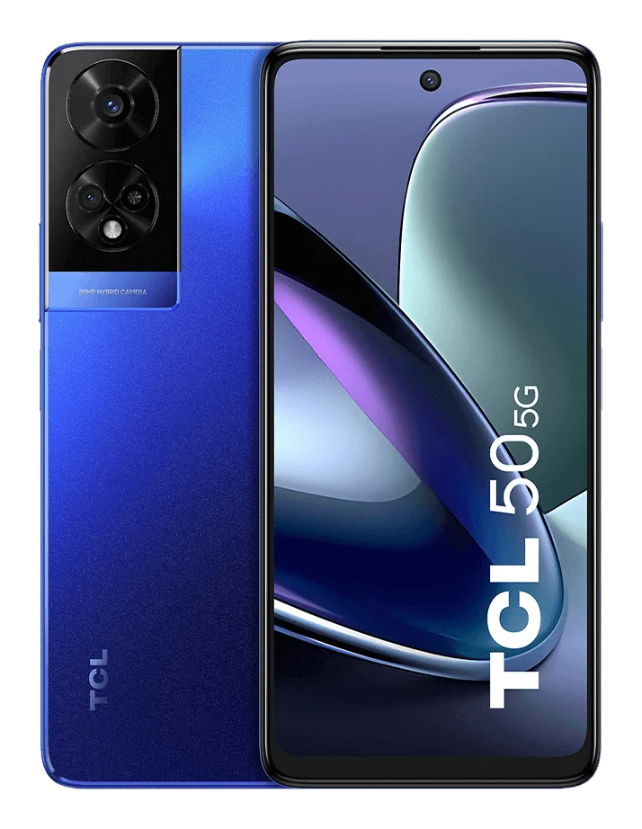 TCL 50 5G