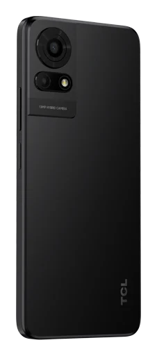 TCL 50 LE