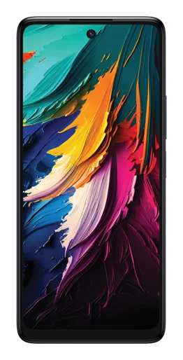 TCL 50 XE NXTPAPER 5G