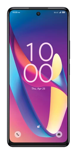 TCL 50 XL 5G