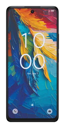 TCL 50 XL NXTPAPER 5G
