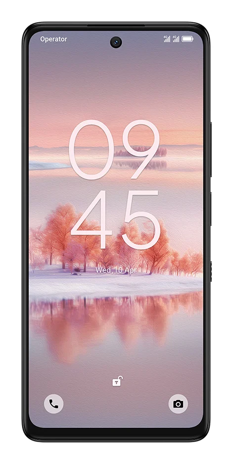 TCL 60 NXTPAPER 4G