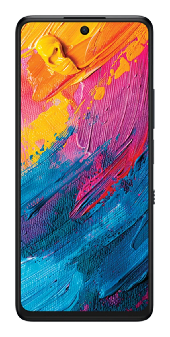 TCL 60 XE NXTPAPER 5G
