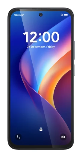TCL K70 4G