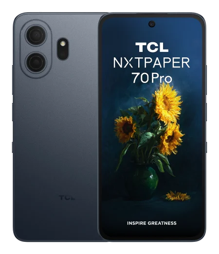 TCL NXTPAPER 70 Pro
