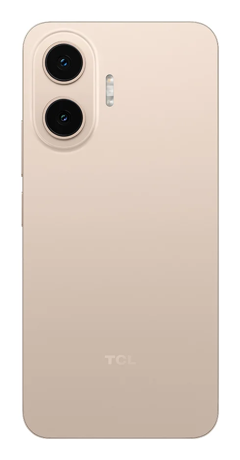 TCL P80